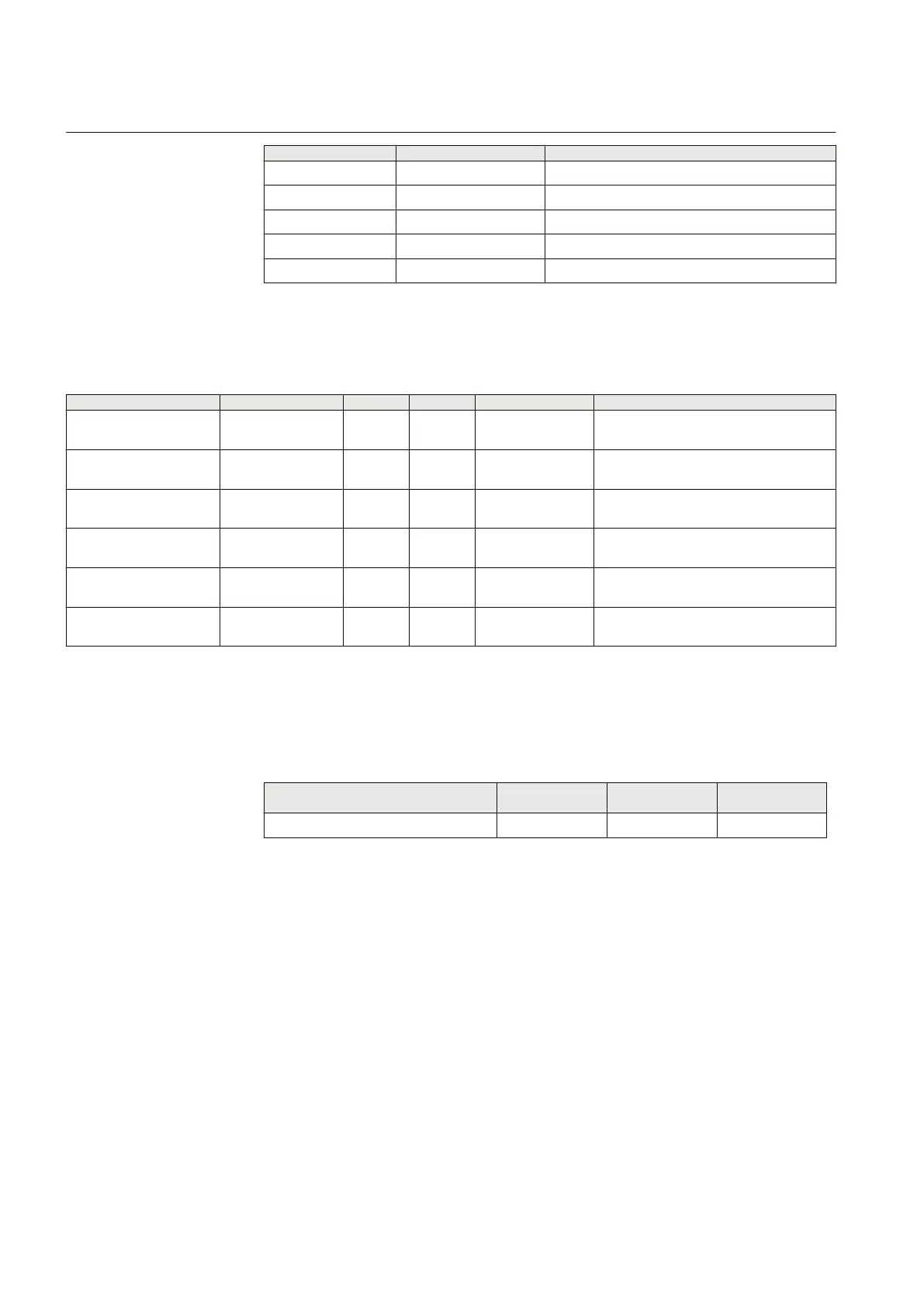 Page #244 background image