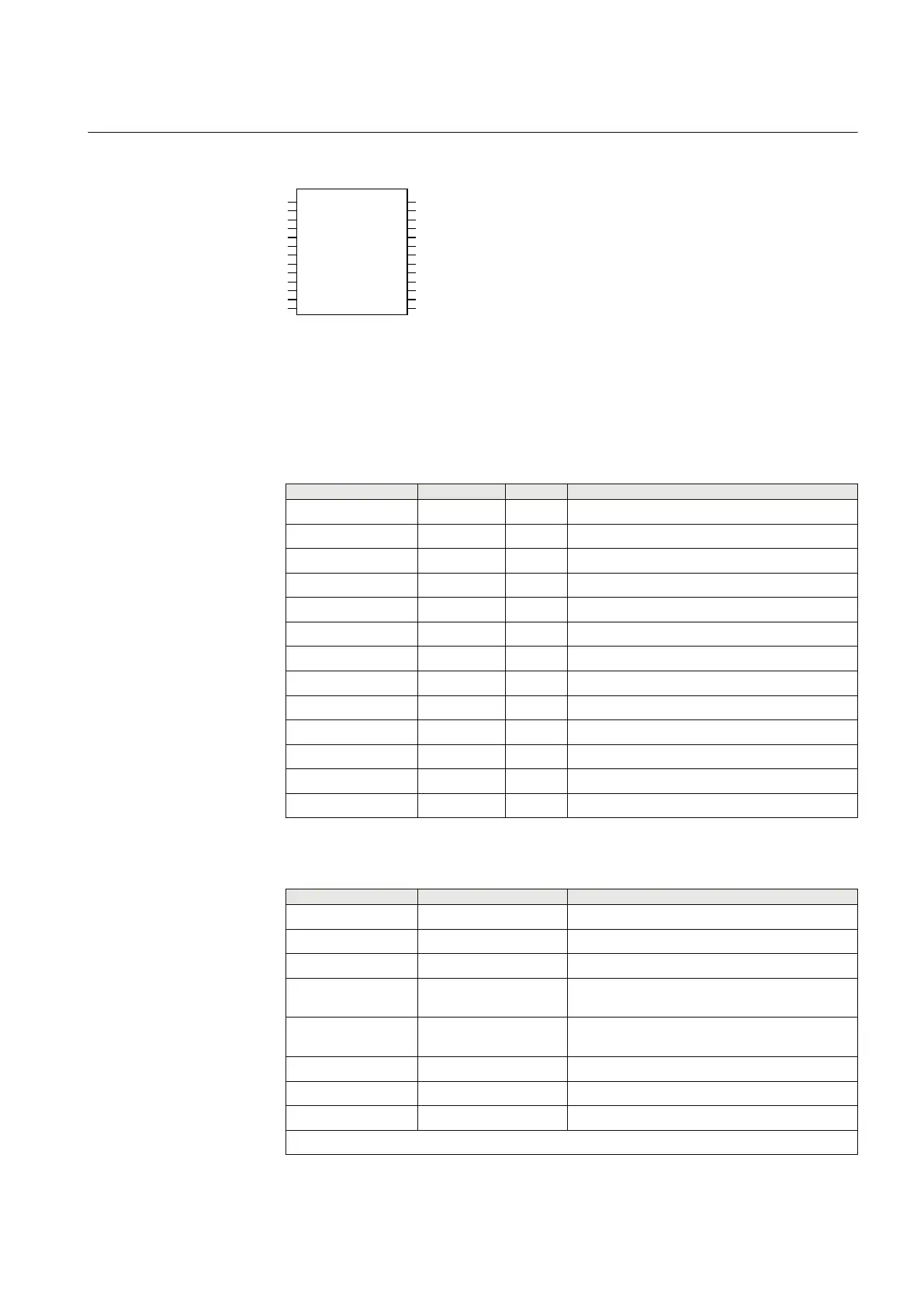 Page #247 background image
