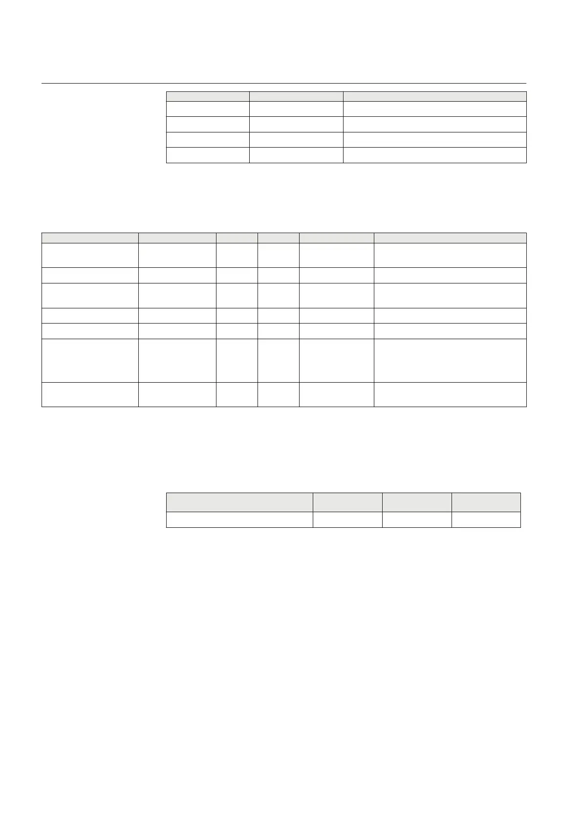 Page #248 background image