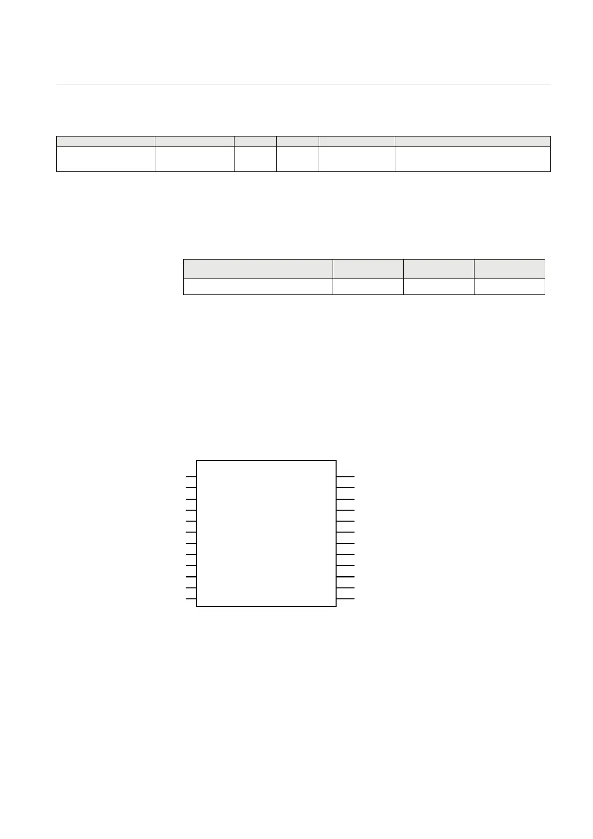 Page #251 background image