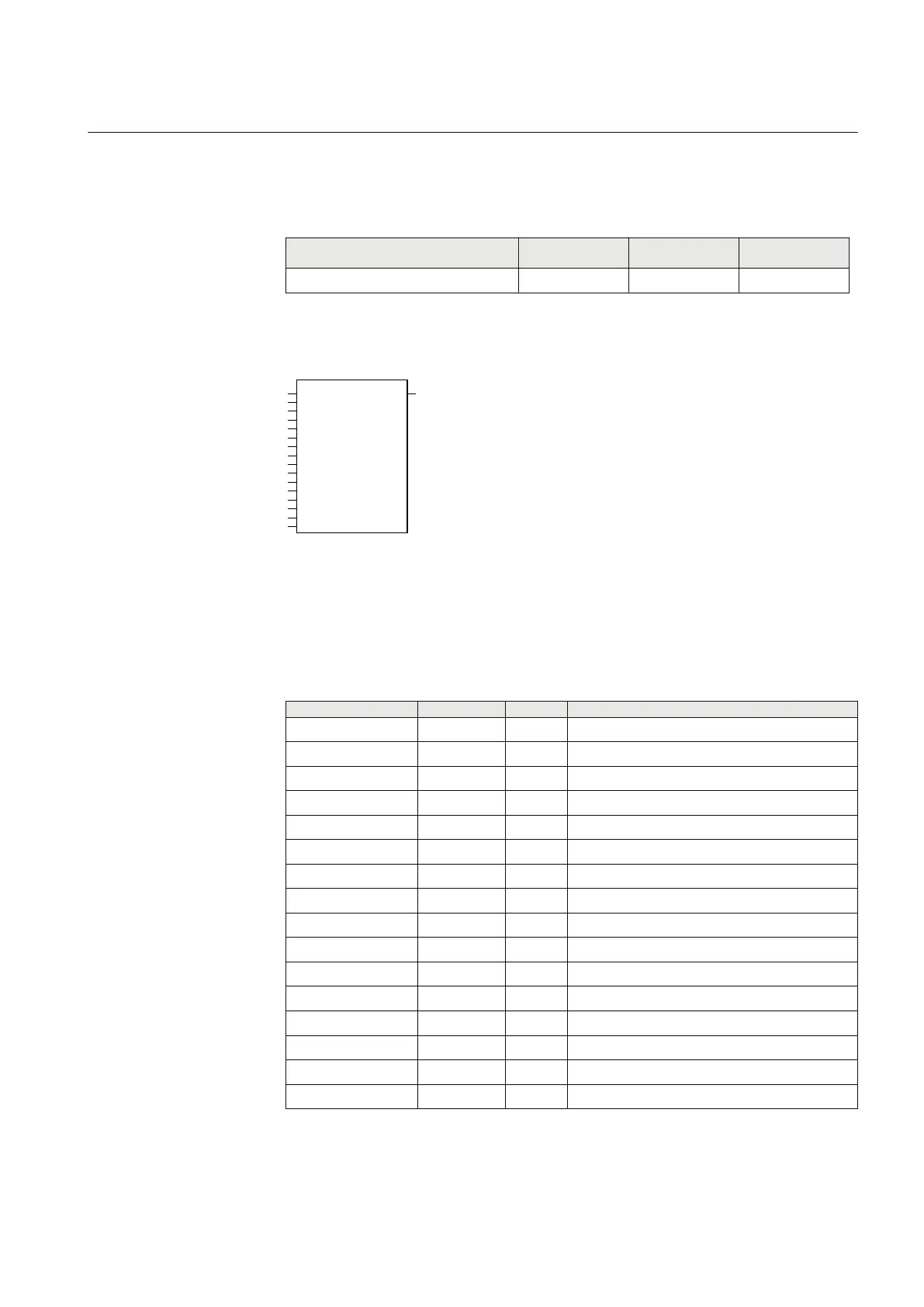 Page #253 background image