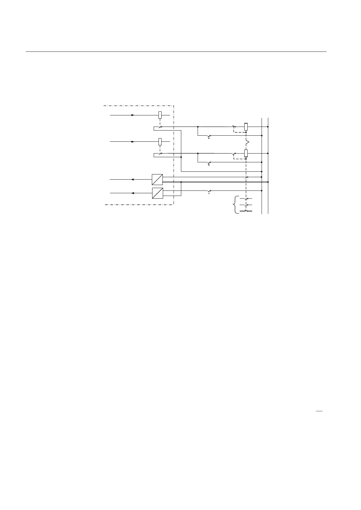 Page #88 background image