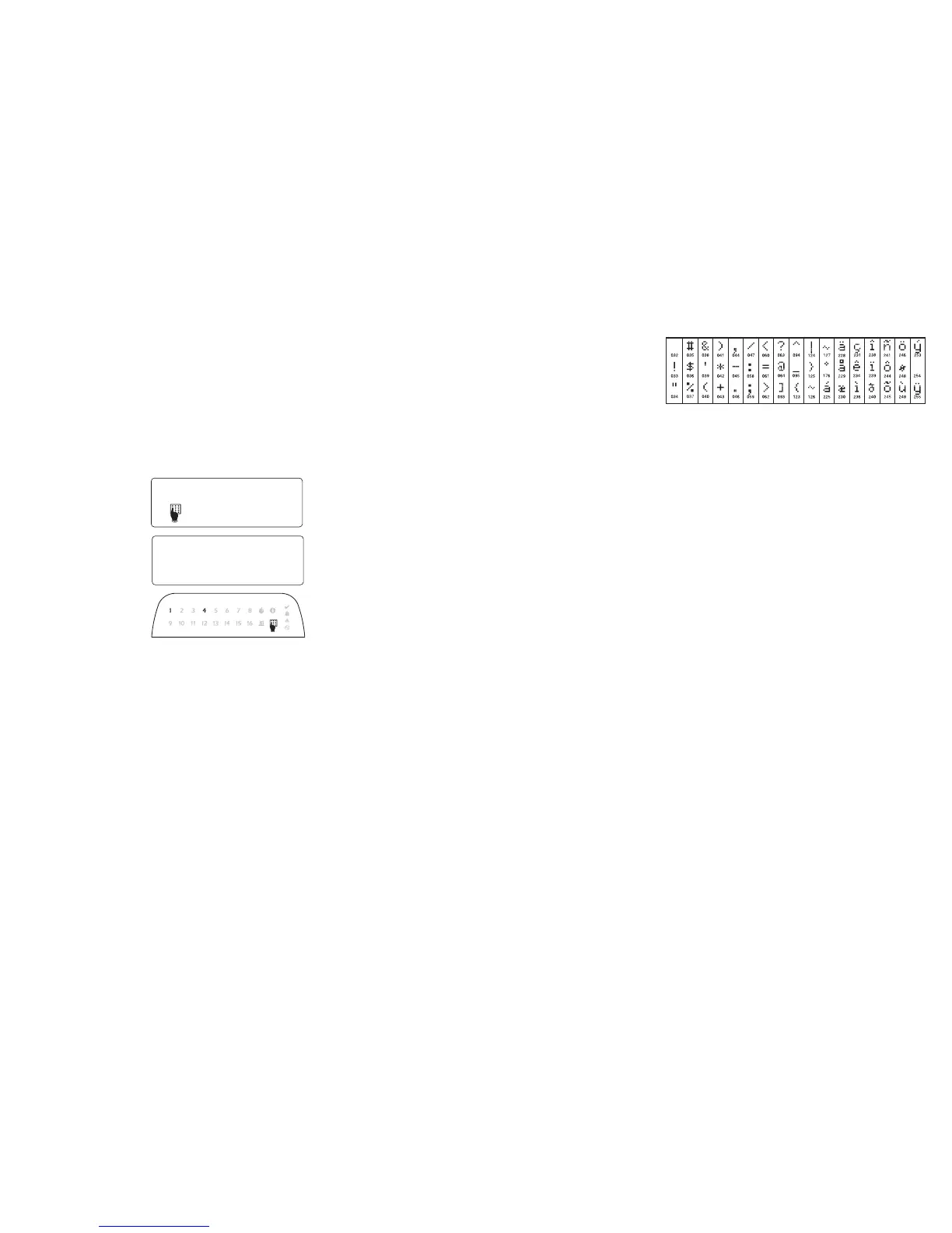 Page #3 background image