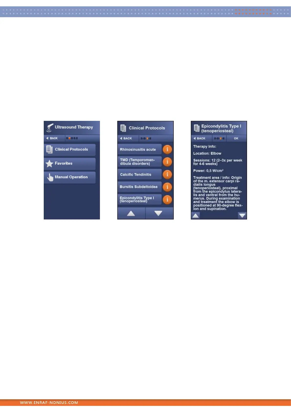 Page #16 background image