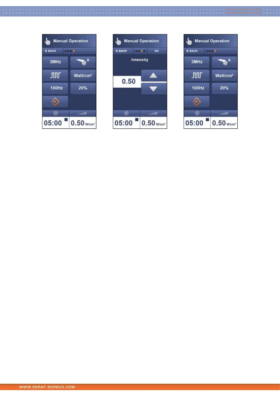 Page #17 background image