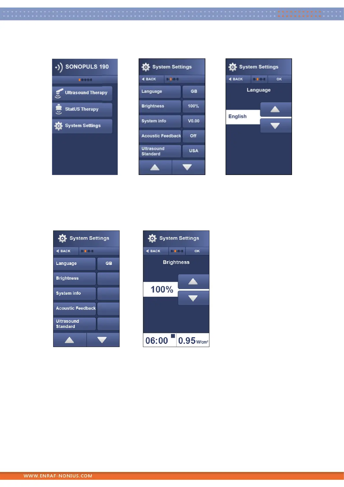 Page #15 background image