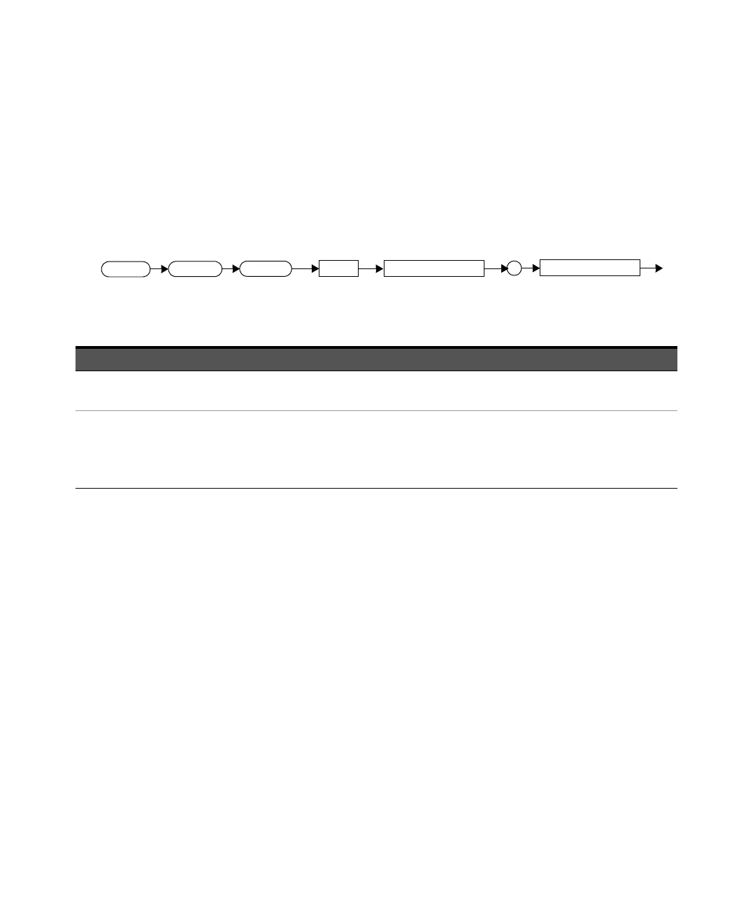 Page #299 background image