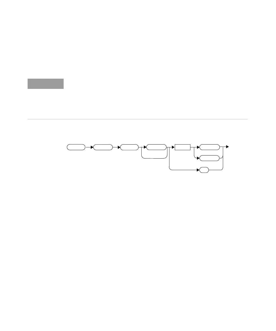 Page #319 background image