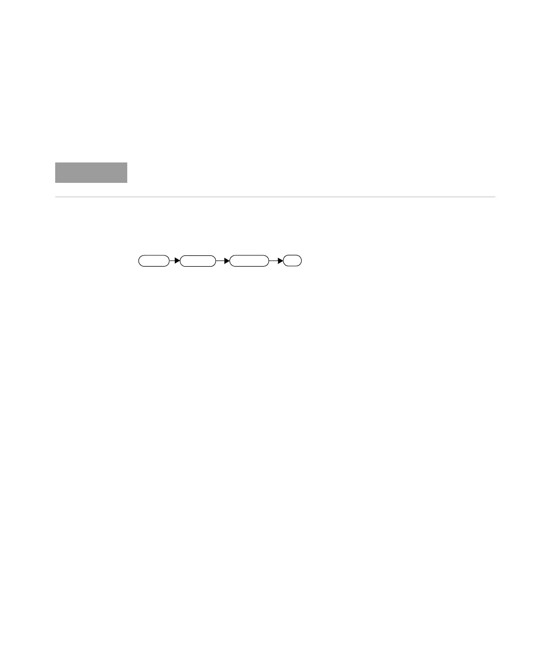 Page #513 background image