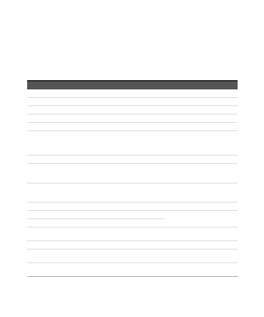 Page #588 background image
