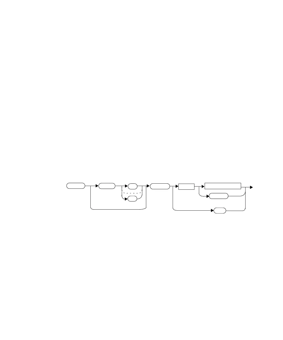 Page #672 background image