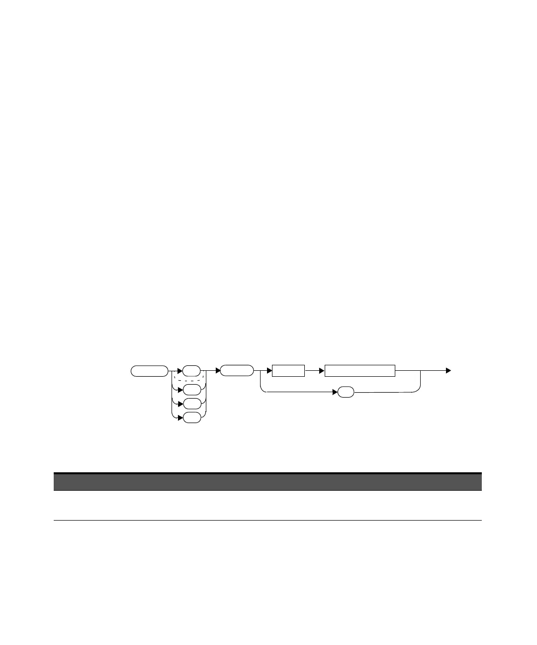 Page #729 background image
