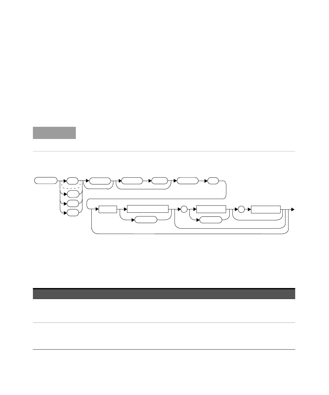 Page #151 background image