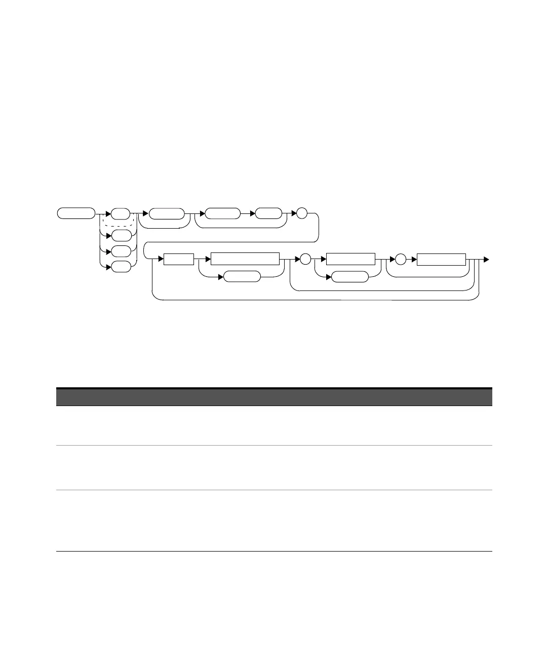 Page #162 background image