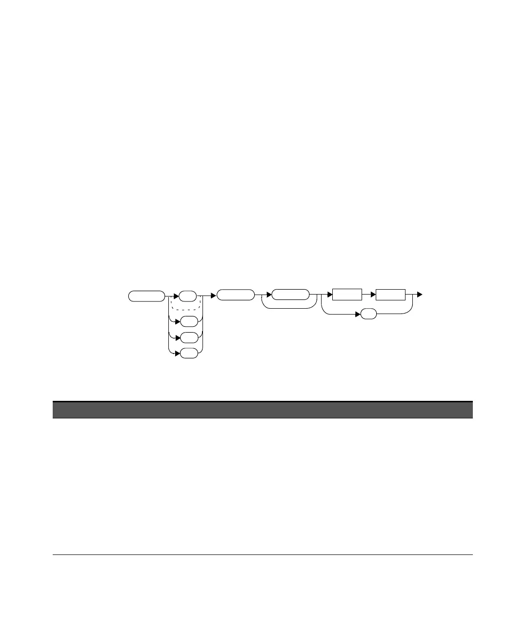 Page #201 background image