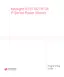 Preview: Programming Guide