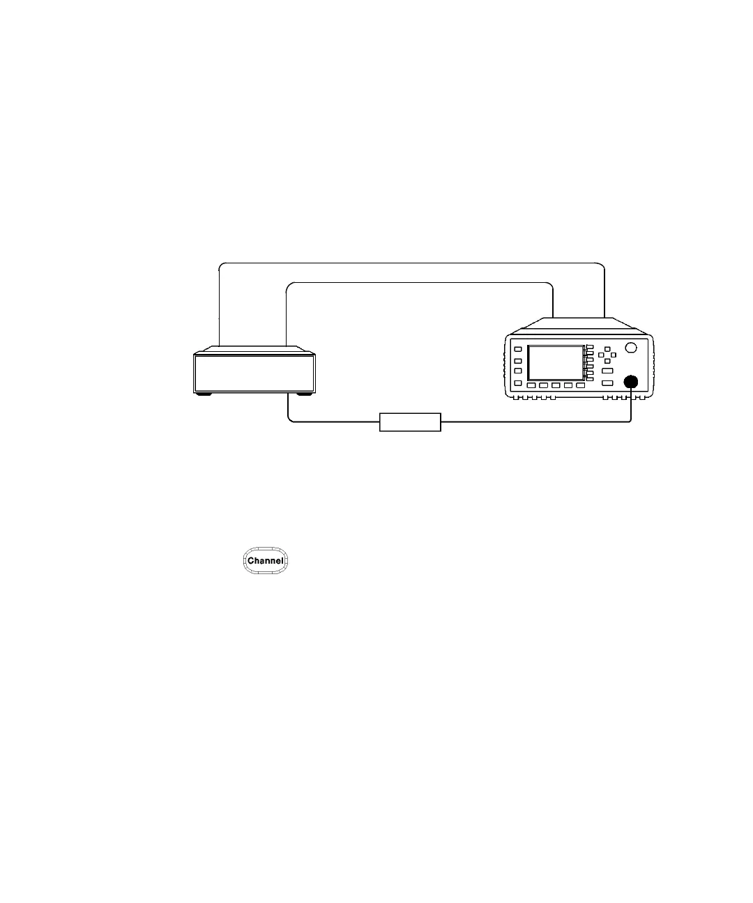 Page #105 background image