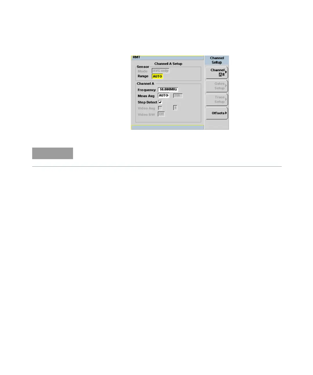Page #106 background image