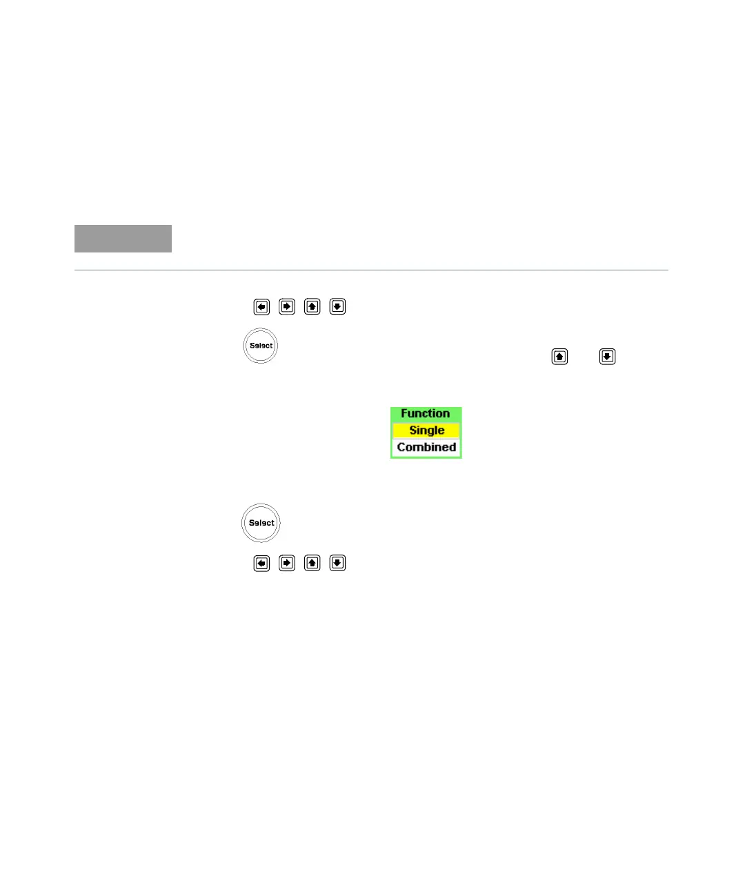 Page #125 background image