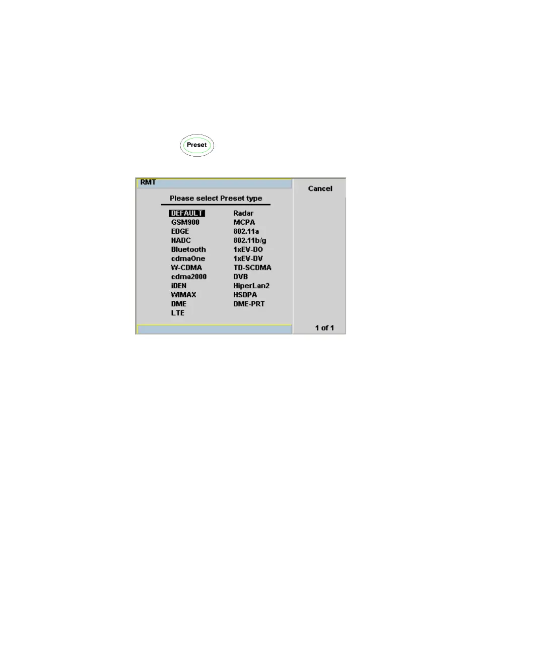 Page #145 background image