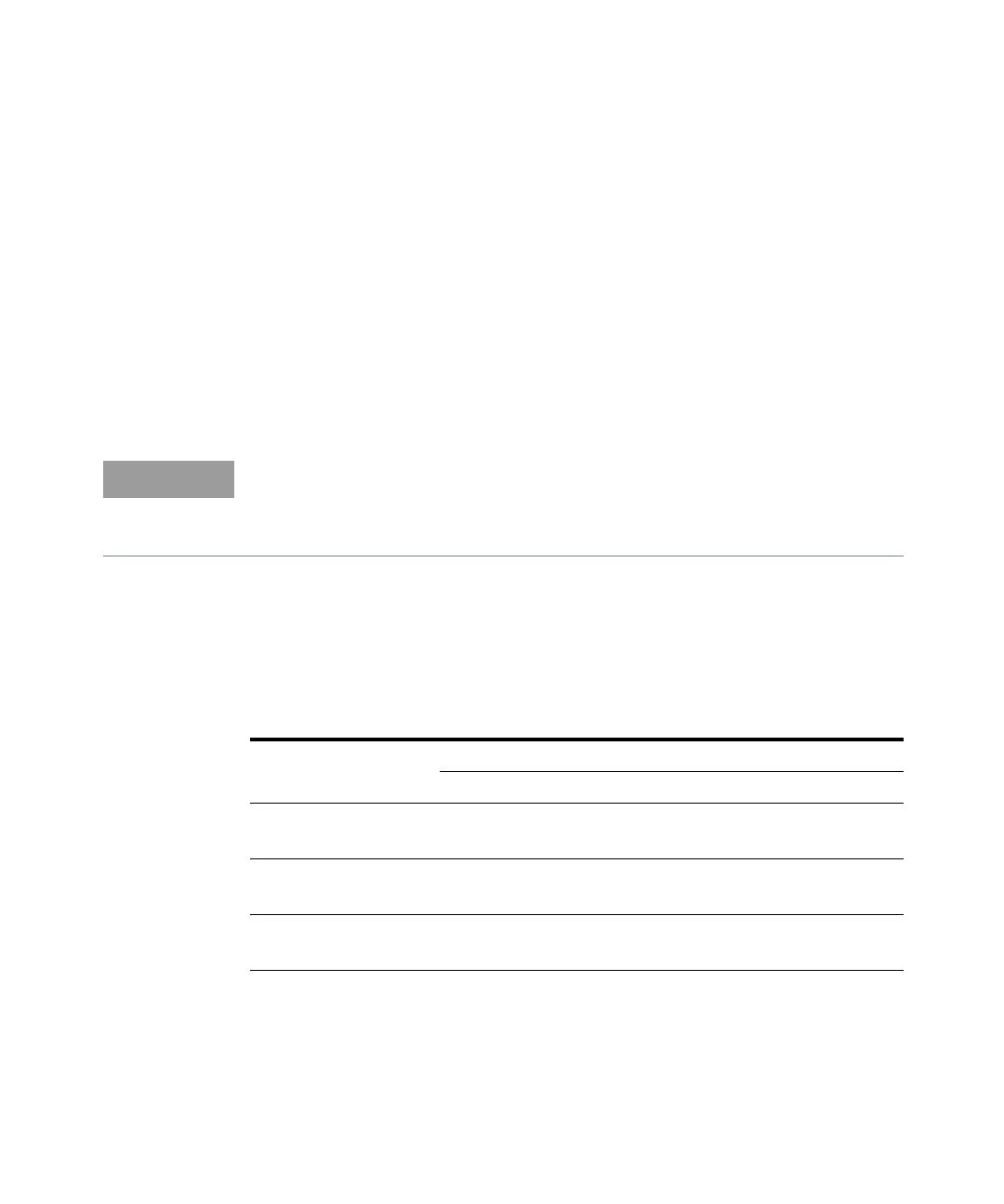 Page #166 background image