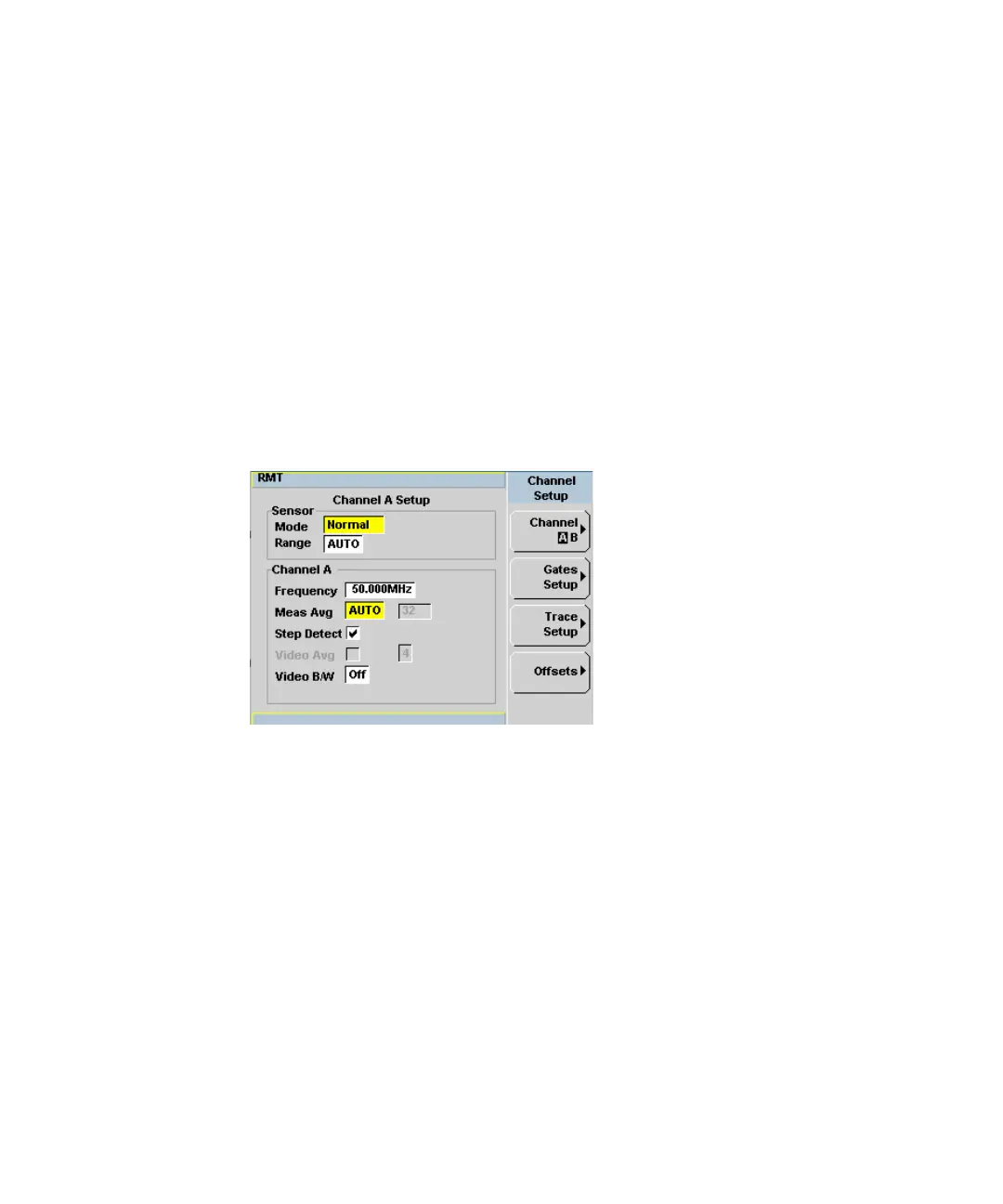 Page #168 background image