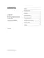 Preview: Manual