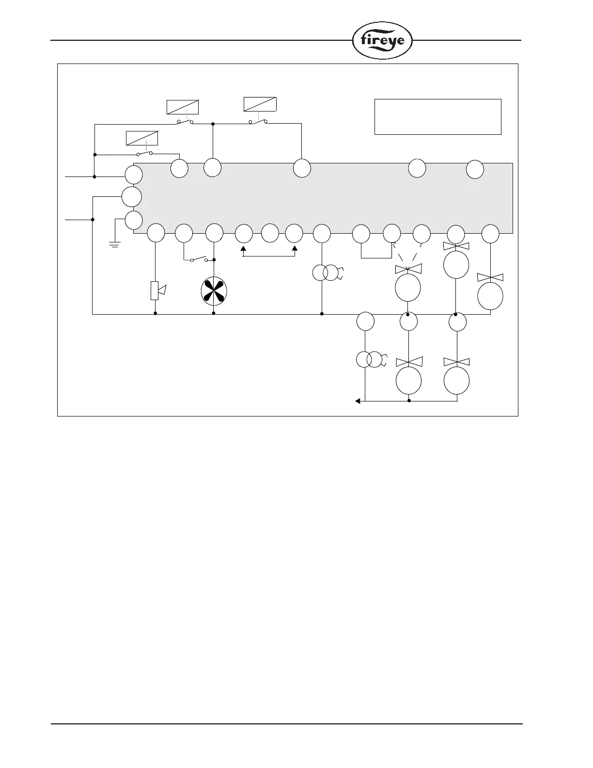 Page #34 background image