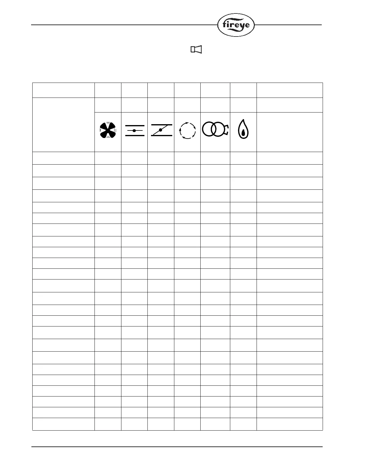Page #40 background image