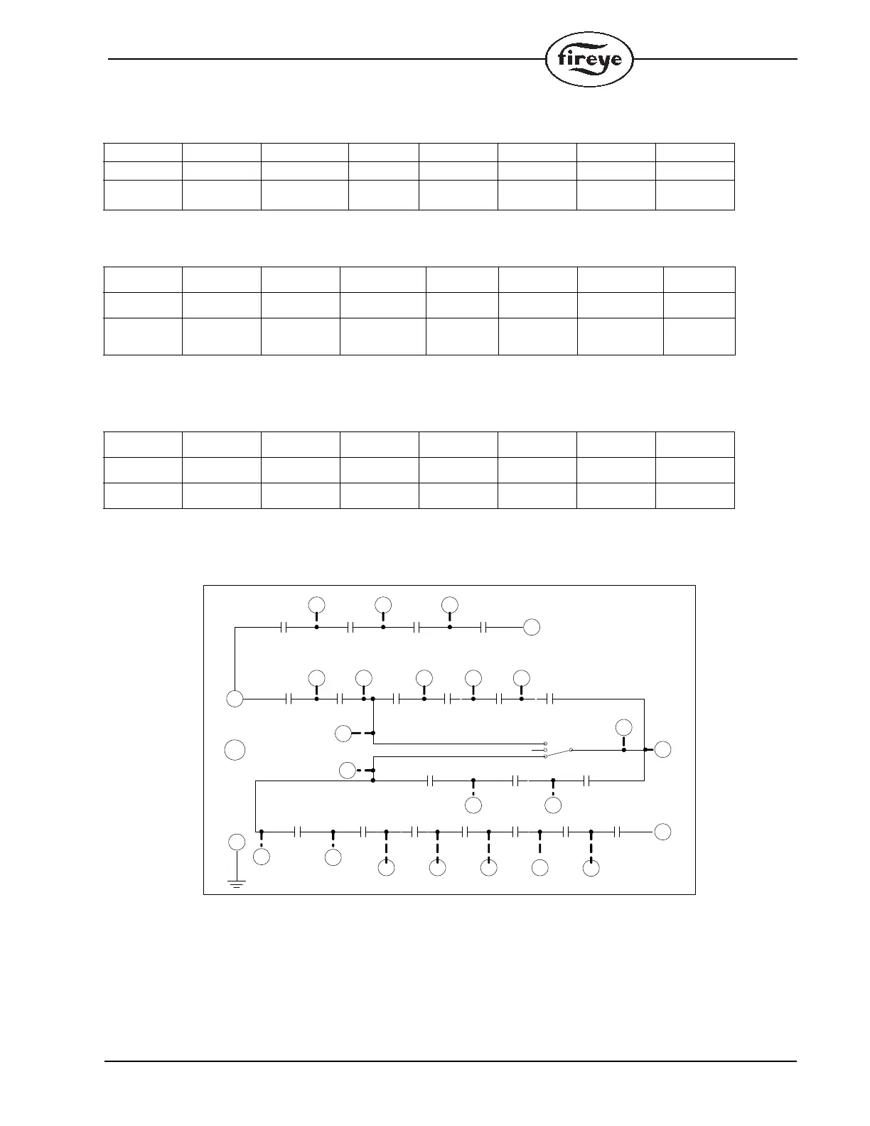 Page #45 background image