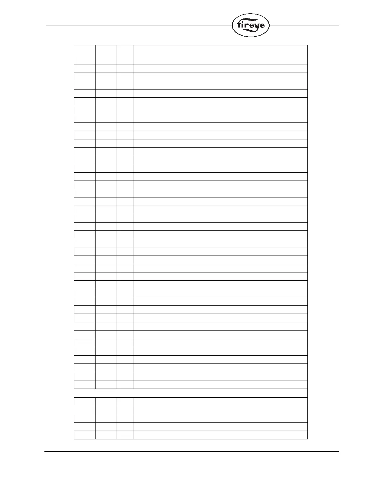 Page #47 background image