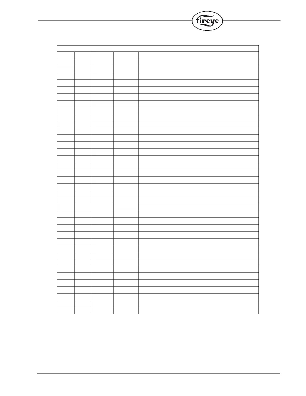 Page #49 background image