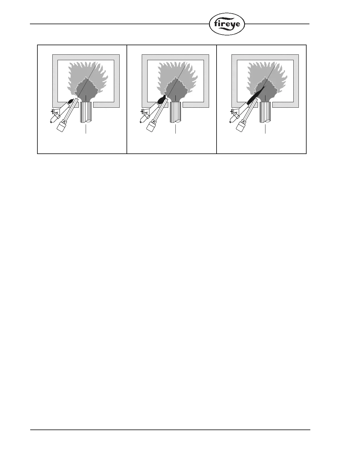 Page #54 background image
