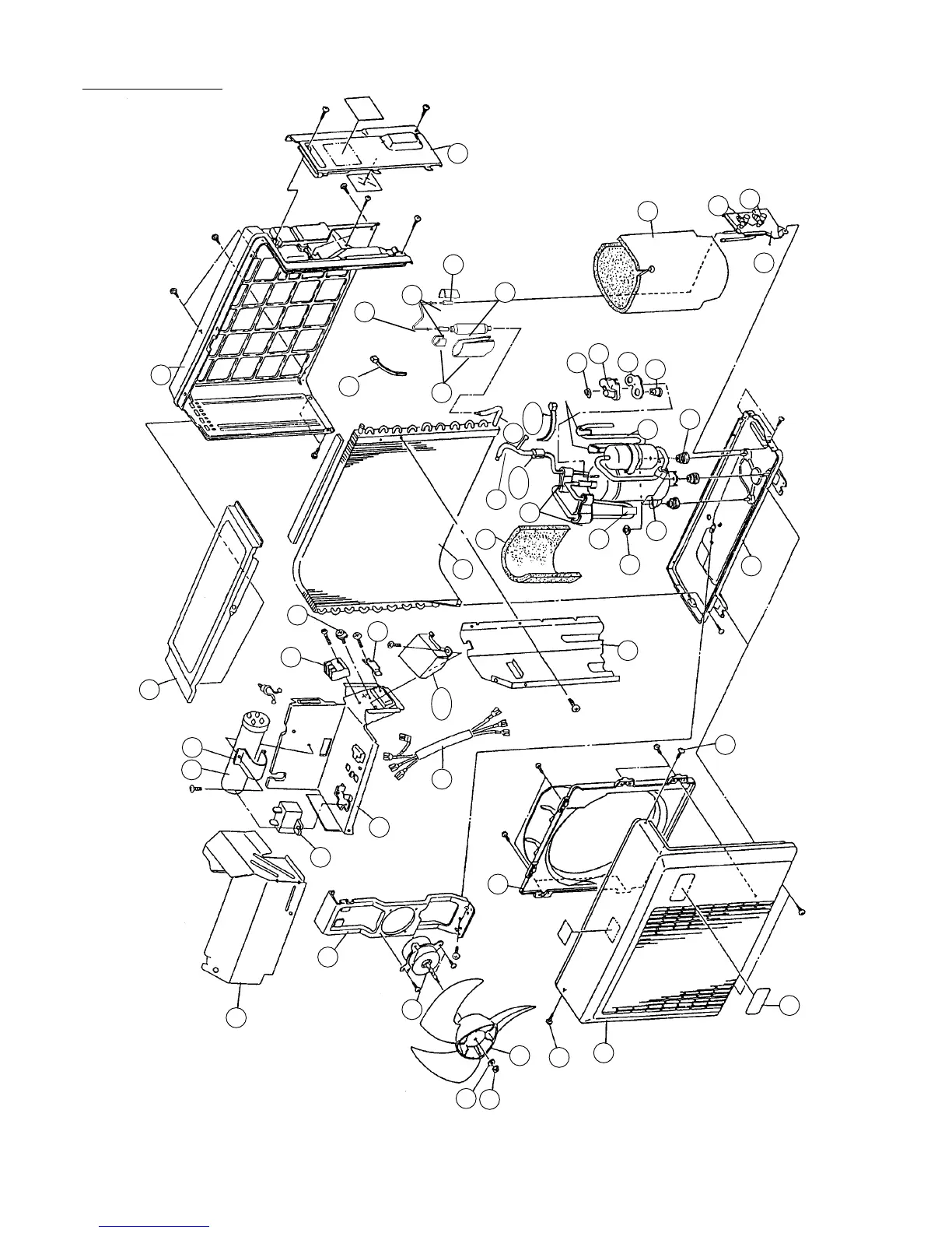 Page #13 background image