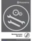 Preview: Workshop Manual