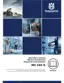 Preview: Operator's Manual