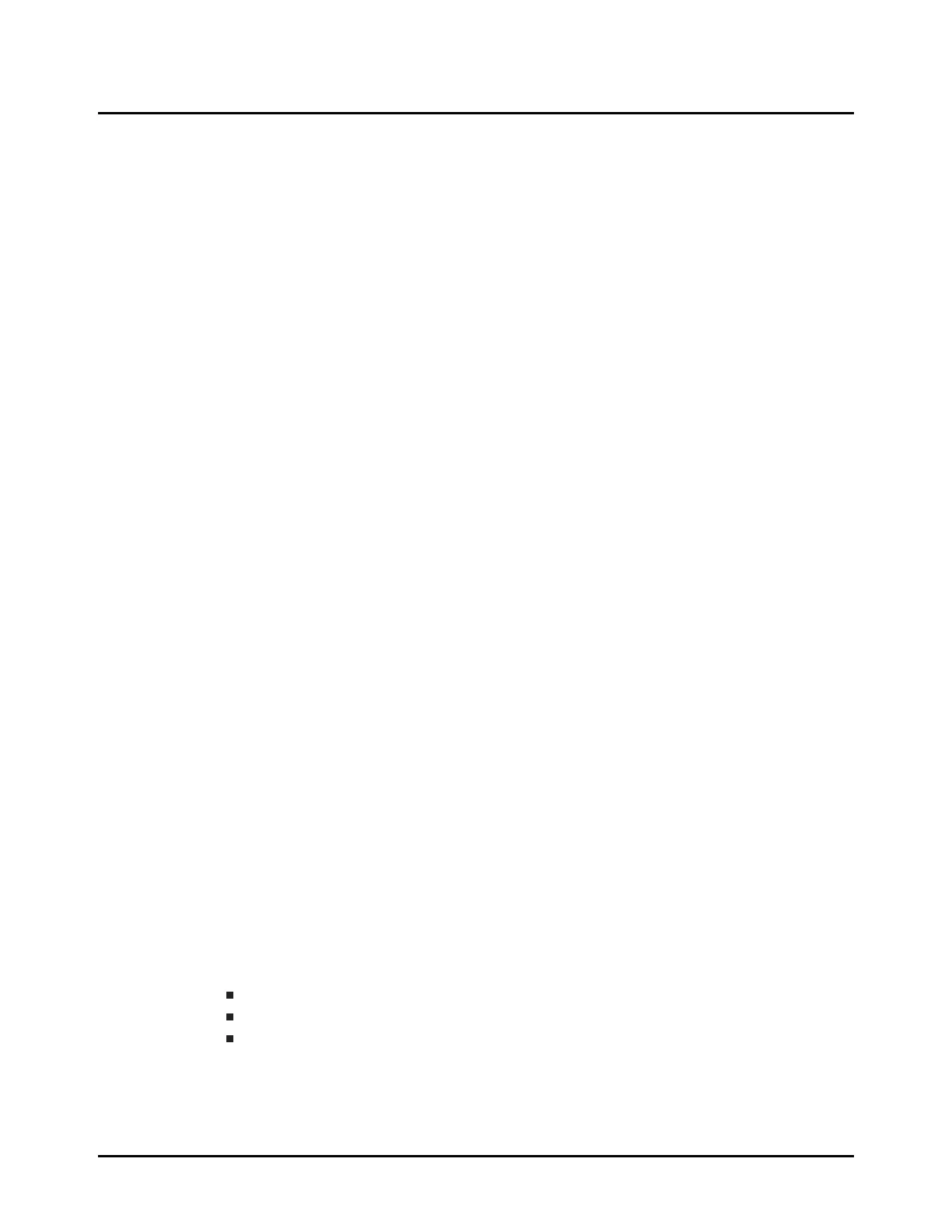 Page #259 background image