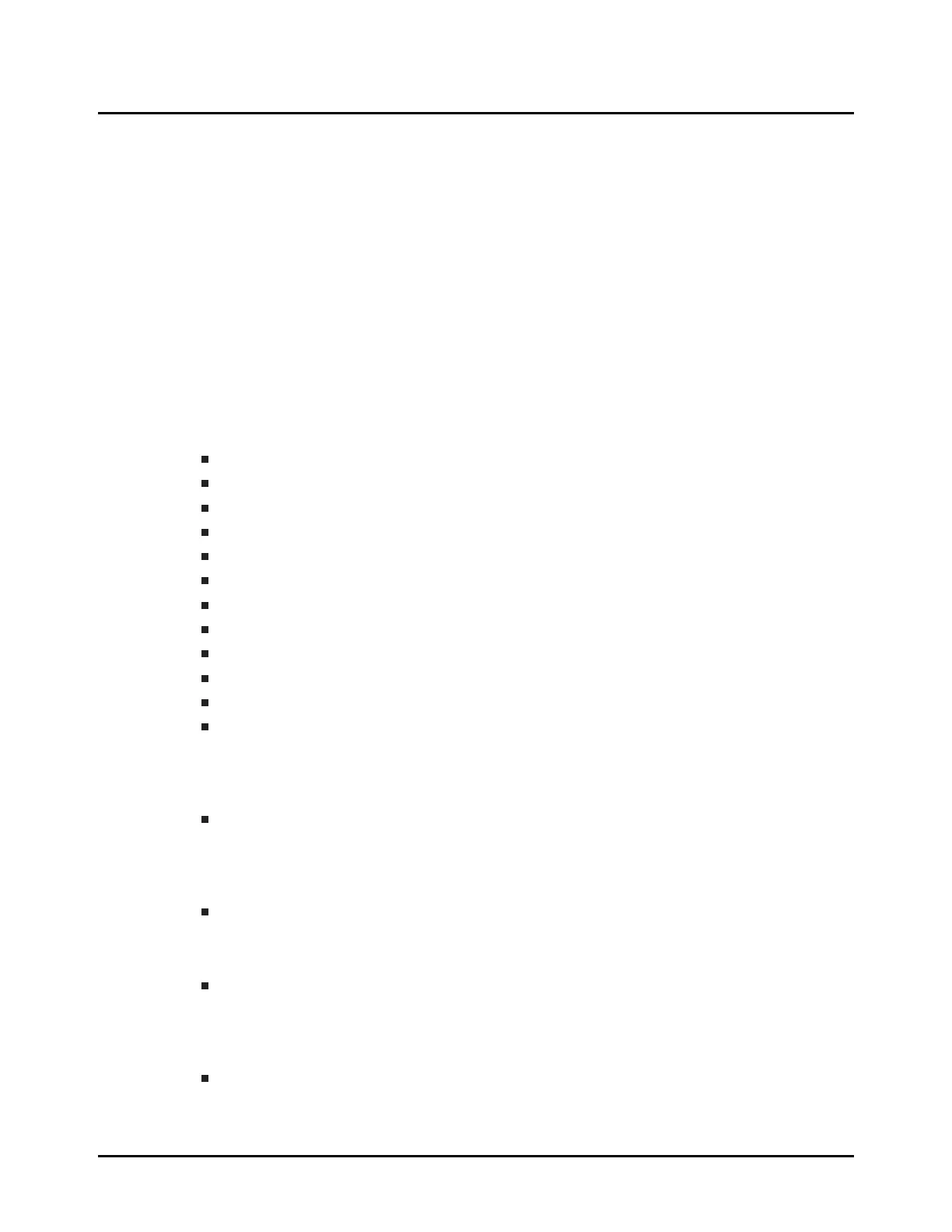 Page #271 background image