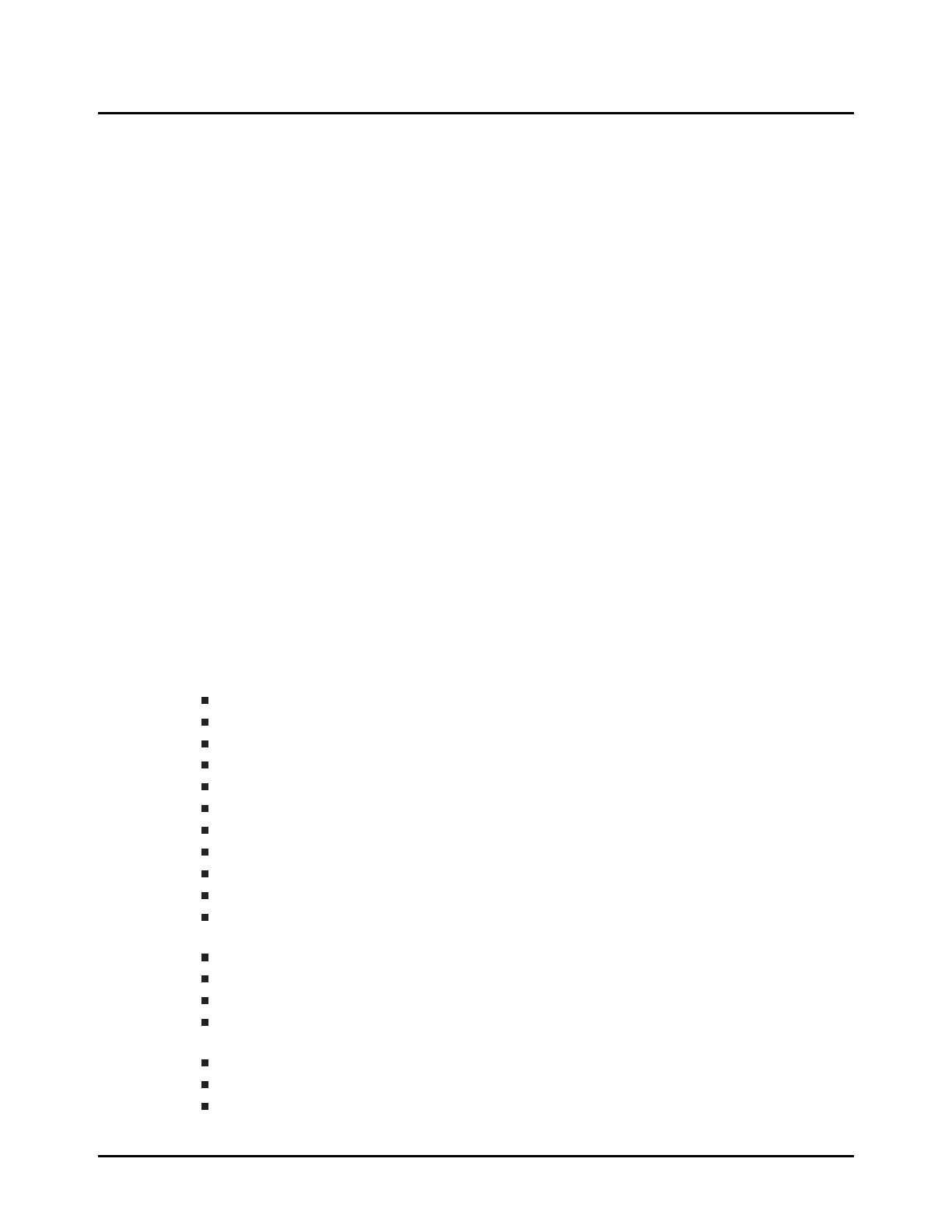Page #273 background image