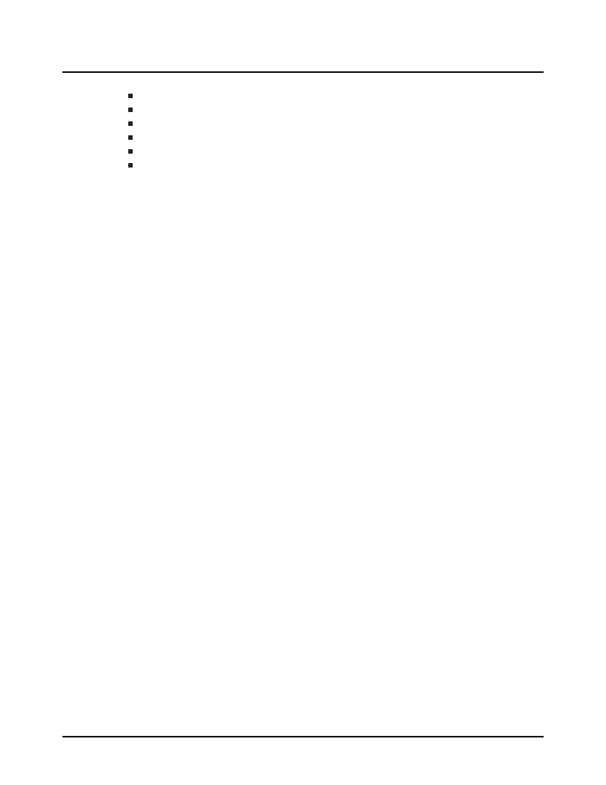 Page #274 background image