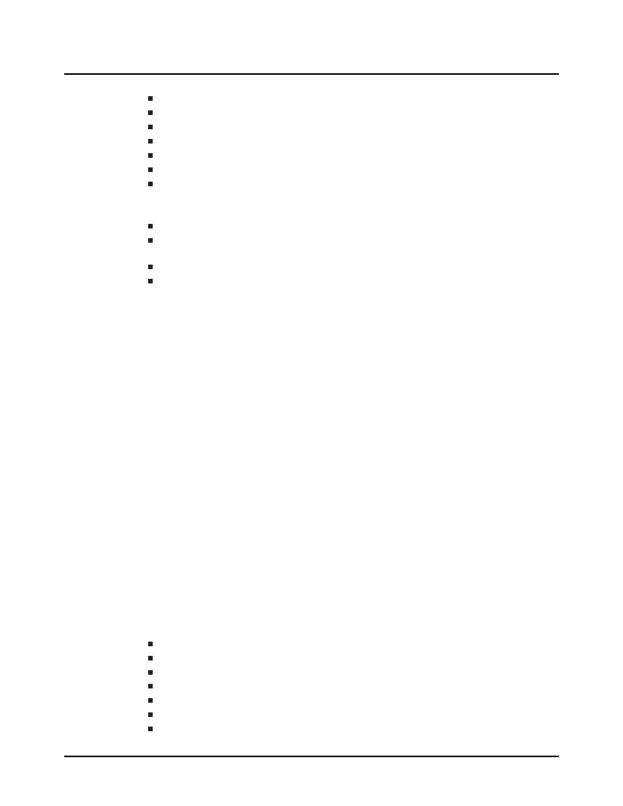 Page #276 background image