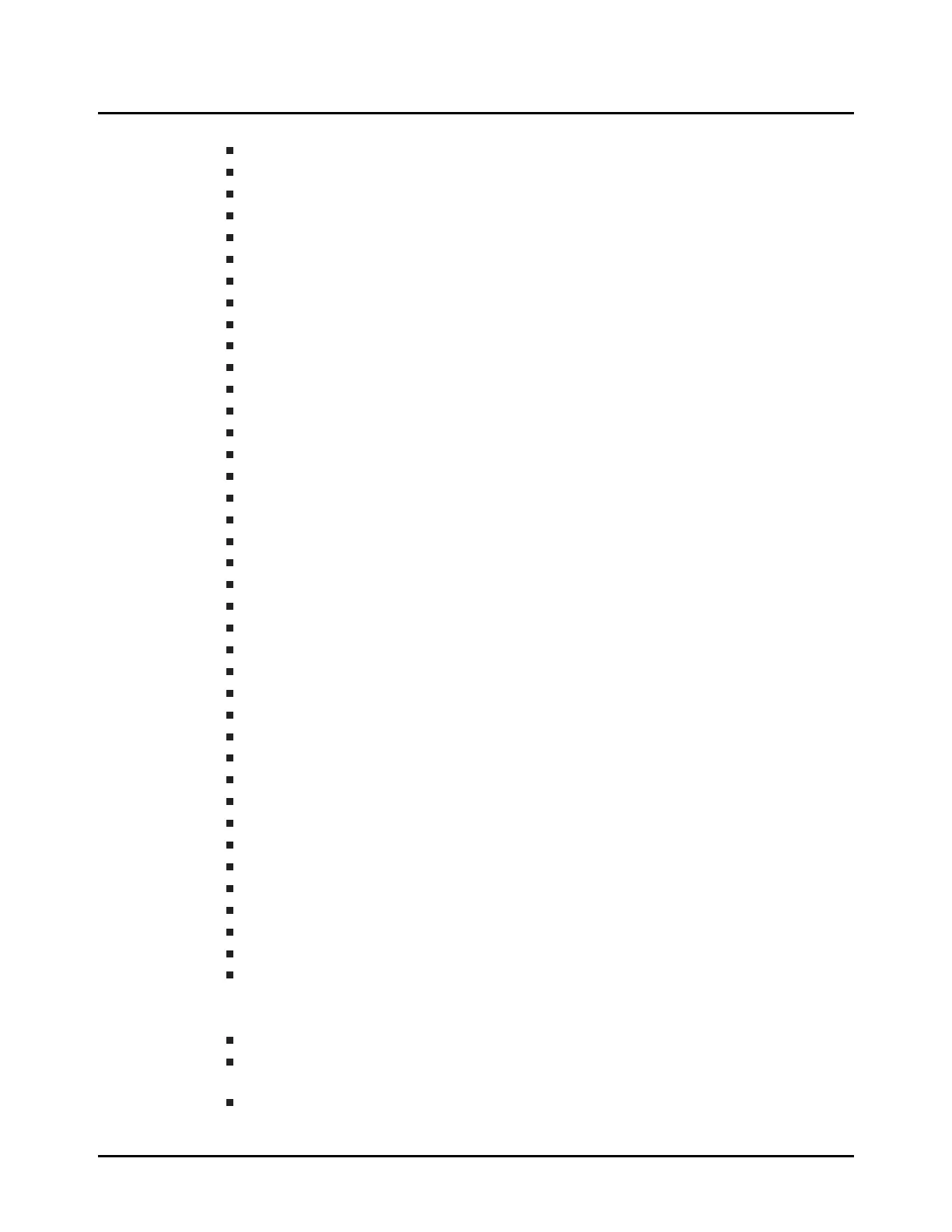 Page #277 background image