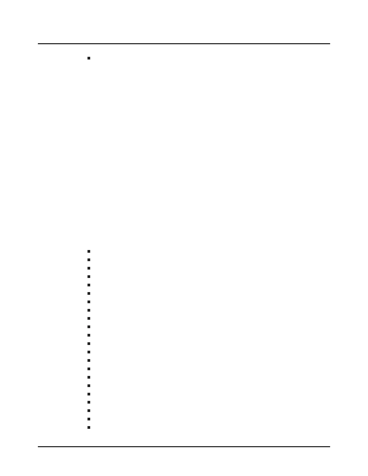 Page #278 background image