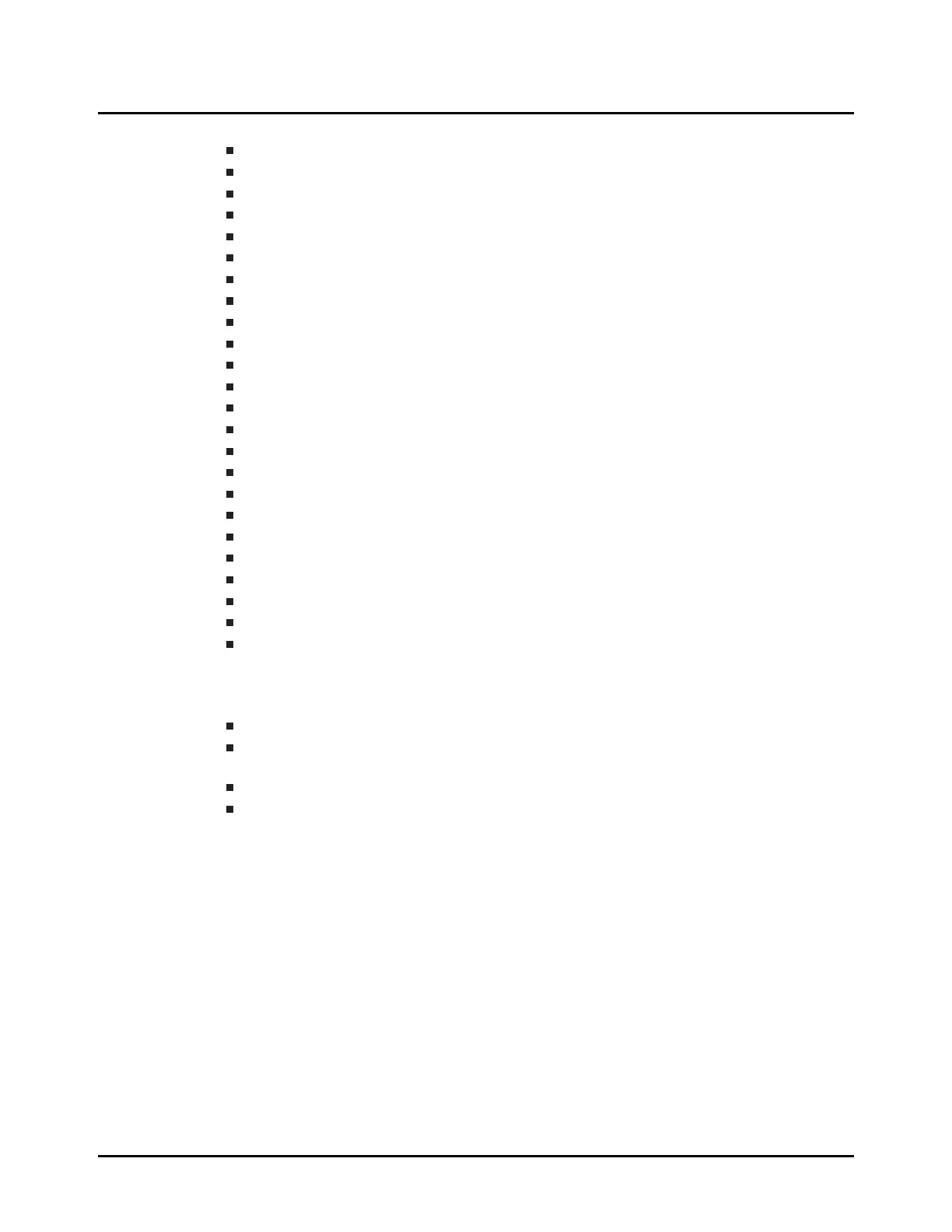 Page #279 background image