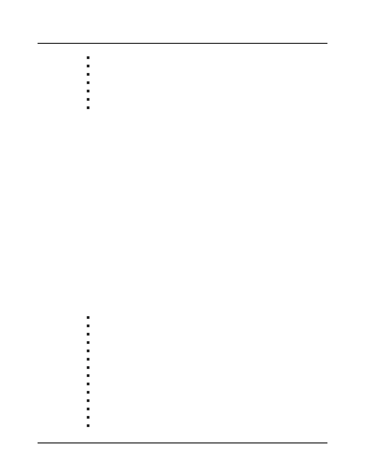 Page #282 background image