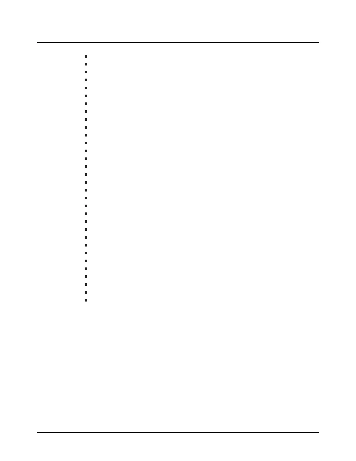 Page #283 background image