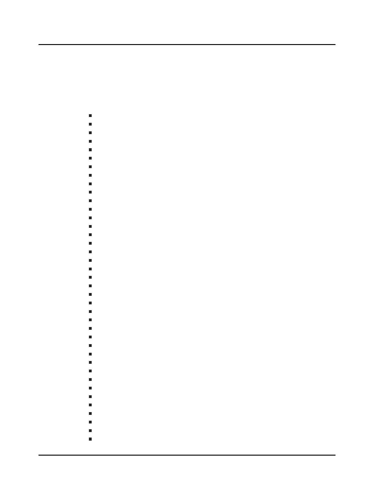 Page #284 background image