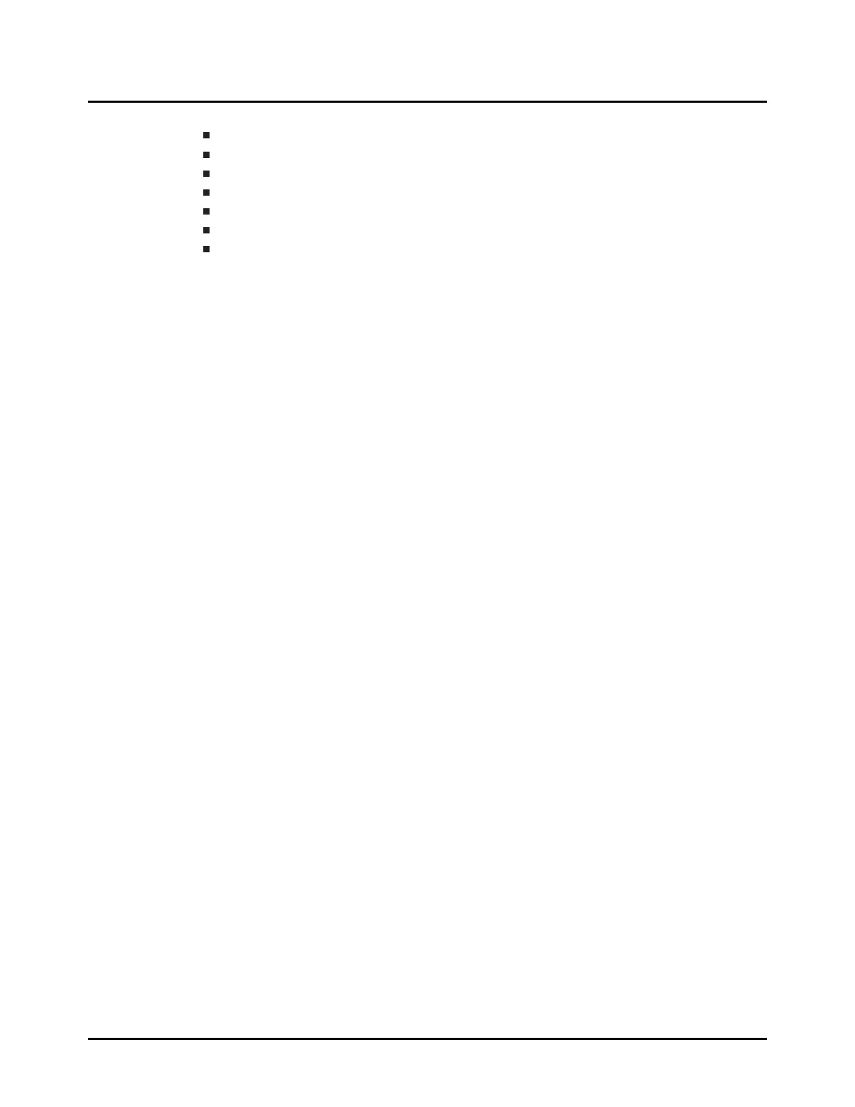 Page #285 background image