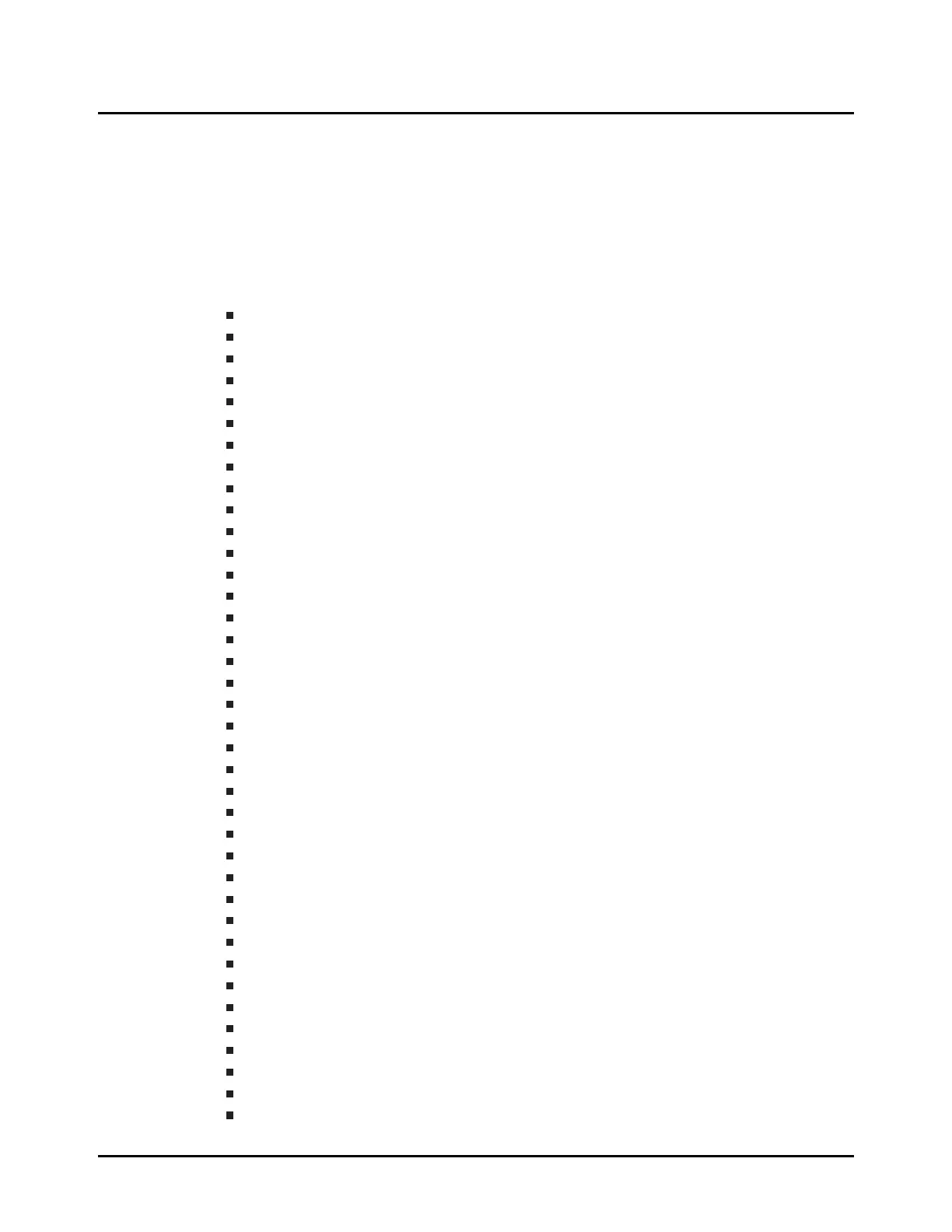 Page #286 background image