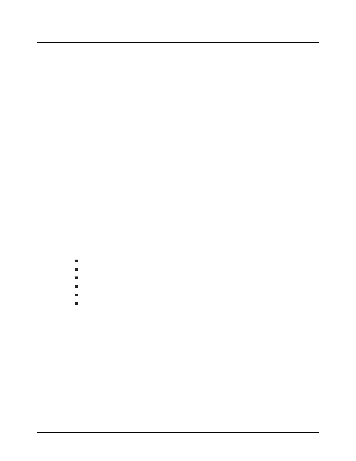 Page #298 background image